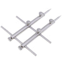 1Pcs Professionals Helper Camera Lens Spanner Wrench Repairing Opening Tools