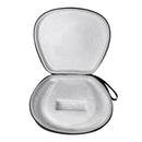 Storage Carrying Bag Eva Protect Case For Jbl Soundgear Bluetooth Speaker S N3A8
