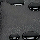 Waterproof Motorcycle Scooter Handle Bar Winter Gloves Warm Muffs Protectors