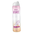 2x 98ml Bubble Painless Hair Removal Spray Foam Creams Mousse No Damage