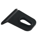 Easy Install Durable RV Awning Hook Ches Hanger Replacement Space Saving