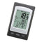 Wireless Digital Display Pool SPA Floating Sensor Thermometer Indoor Outdoor