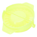 1pcs The new durable tool manufacturer ball dumpling mold kitchen tool mass