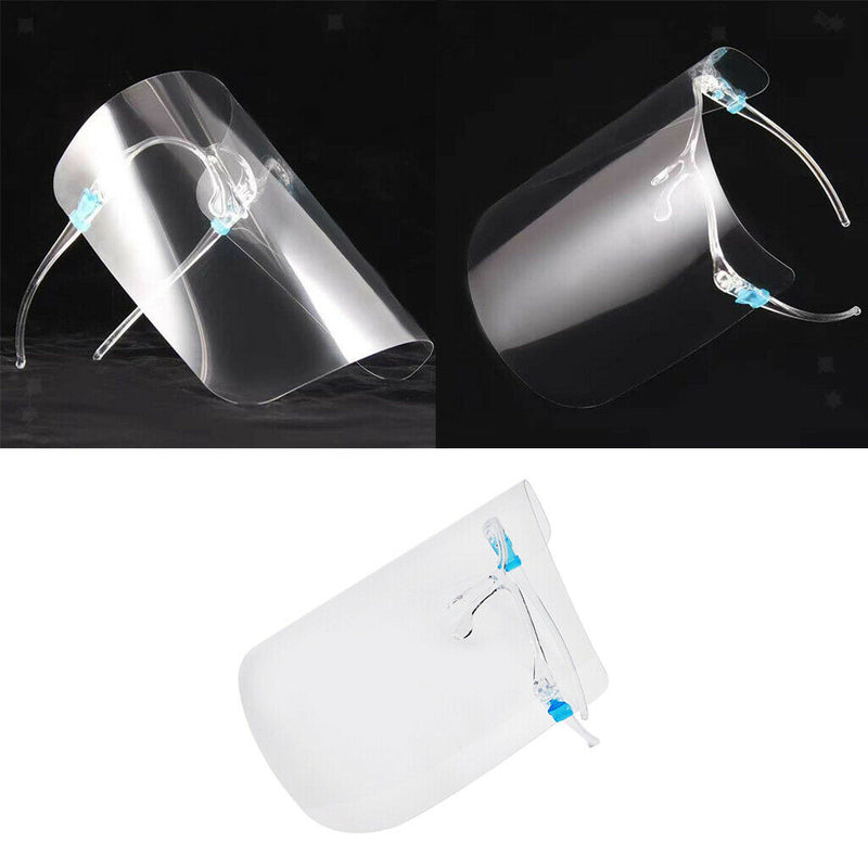 Inflatable Seat Spa Hot Tub Cushion Booster with Suction Cups and 4 Face Shield