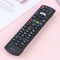 Smart LED TV Remote Control RM-L1268 for Panasonic Netflix N2Qayb00100 A#S