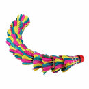 11Pcs Elegant Professional Sport Training Feather Shuttlecocks Badminton Balls I