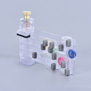 1PC Classical Teaching Aid Guitar Learning System Teaching Aid Tool  CRAUJ Gw