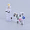 1PC Classical Teaching Aid Guitar Learning System Teaching Aid Tool  CRAUJ Gw