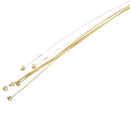 Guitar Strings Set