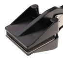 Handheld 25mm x 32mm Turkish Passport Cutter Photo ID Card Die Cutter Punch