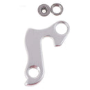 Bike Tail Hook Lifting Lug Bicycle Rear Derailleur Hanger Gear Tail Hook PaS Hn