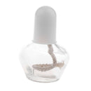 Lamp Glass Laboratory Heating Glassware Kits