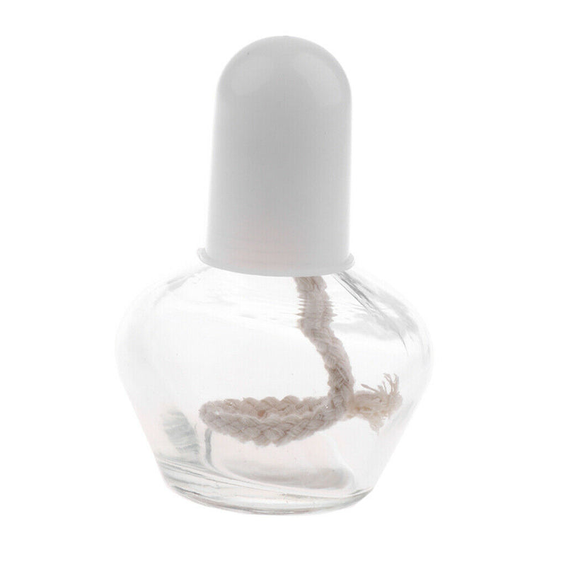 Lamp Glass Laboratory Heating Glassware Kits