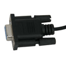 USB CAT Cable For Yaesu FT-450 FT-2000 FT-950 FT0450AT FT-2000D