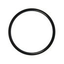 48mm to 49mm Camera Filter Lens 48mm-49mm Step Up Ring Adapter I2D4