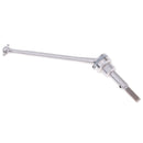Front Universal Shafts Drive Shafts Dogbone for WLtoys 12428 12628 1/12 Car