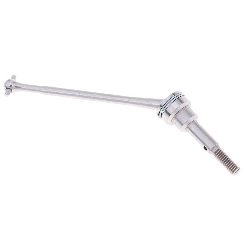 Front Universal Shafts Drive Shafts Dogbone for WLtoys 12428 12628 1/12 Car