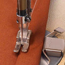 Sewing Machine Foot Magnet Strong Seam Guide For Brother Industrial Domestic