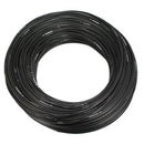 2 Rolls Bike Cable Housing  Brakes Derailleur Cables Hose Wires Wrap