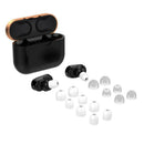 2Pair Earbuds Ear Tips for Sony WF-1000XM3 In-ear Earphone Headsets