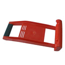2 Packs Metal Panel Carrier Gripper Handle Carry Drywall Plywood Sheet Clamps