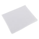 Embroidery Fabric Cross Stitch Supplies 14 Count Aida Cloth Cross Stitch