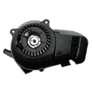 Pull Start Recoil Starters Fit for 49cc 2 Cycle Engine Dirt Pocket Bikes ATVs