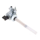 Motorcycle Gas Fuel Valve Switch Petcock For