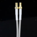 High-gain 35dBi 4G/3G LTE TS9 Broadband Antenna Signal Amplifier For HUAWEI