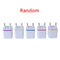 Universal EU Plug 2.1A 2 Port USB Double Charging Adapter USB Charger