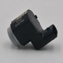 Rear Parking Sensor Parking Assist System PDC for Hyundai Kia P/N: 4MS271H7D