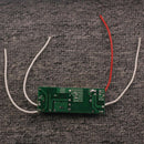 LED Driver 85~265V 25-36W Input Power Constant Current Transformer Useful AZT
