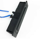 Car Rear Tailgate Door Release Handle Switch for Versa 2007-2012,Infiniti M35H