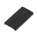 Interface Cap USB / AV OUT/ HDMI/ MIC Rubber Door Cover For Canon  50D