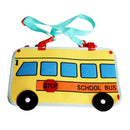 Busy Board Montessori Toys for Boys & Girls 2-5 Year Old Preschool Activities