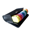 Weekly 7 Day 28 Slots Pill Box Medicine Storage Organizer Compartment Container