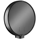 40cm Universal Mini Portable Softbox Diffuser for Flash Speedlite Speedlight Gw