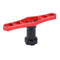 Replacement Durable 17mm Sleeve Wrench for Redcat HSP HPI RC Rock Crawlers