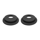 Waterproof Gamepad Joypad Assist Rocker Protection Ring For