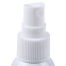 50ml Natural Catnip Spray Cat Plate Inducer Fresh Extract Cat Catnip ME