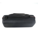 Hard Box For NOCO Genius G7200 12V/24V Battery Power Storage Bag Semi-waterproof