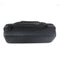 Hard Box For NOCO Genius G7200 12V/24V Battery Power Storage Bag Semi-waterproof