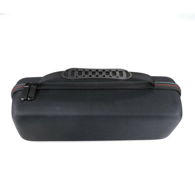 Hard Box For NOCO Genius G7200 12V/24V Battery Power Storage Bag Semi-waterproof
