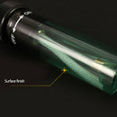 Gas Blow Torch Soldering Solder Iron Gun Butane Cordless Welding Pen Burne DTR