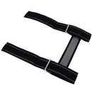 Support Fixing Strap Practice Arm Band Straight Equipment Swing Golf Training