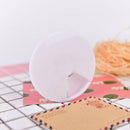 7days Pill Box Organizer Travel Portable Pill Case Rotate Medicine Dispenser LJ