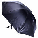 Sunny woman's umbrellas black coating female umbrella sunshade flower foldi