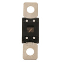 Mega Fuse, Bolt-Down, 60A, 32V, Time Delay (1 piece)