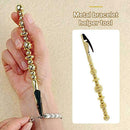 Necklace Bracelet Gadgets Jewelry Helper Bracelet Tool for Women Lady Girls