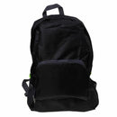 Unisex Outdoor Sports Waterproof Foldable Backpack Hiking Bag Camping Rucks C9Z9